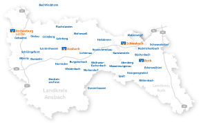 Meine Bank Vr Bank Mittelfranken West Eg