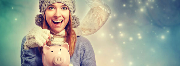 Anspruch auf Weihnachtsgeld Anspruch auf Weihnachtsgeld